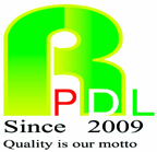 Rana Proprtise & Devlopers Ltd.
